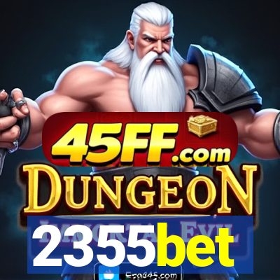 2355bet