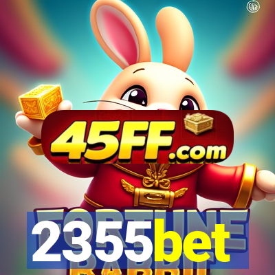 2355bet