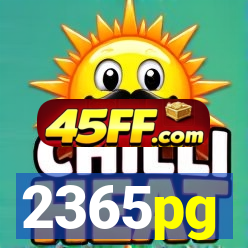 2365pg