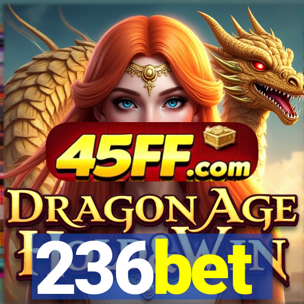 236bet