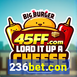 236bet.con