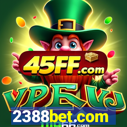 2388bet.com