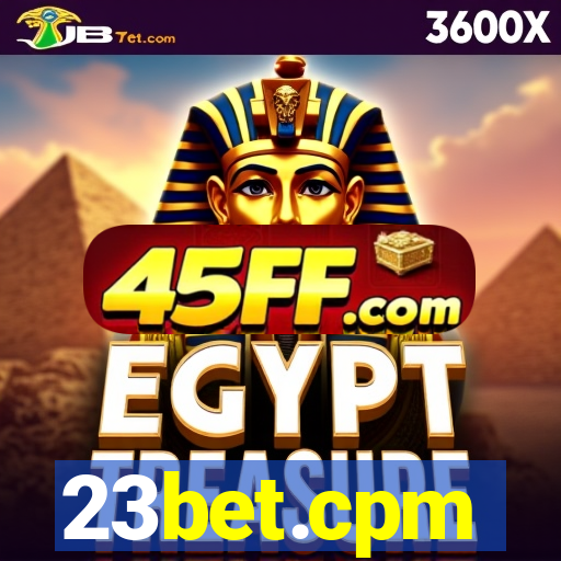 23bet.cpm