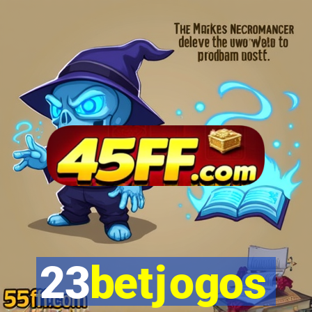 23betjogos