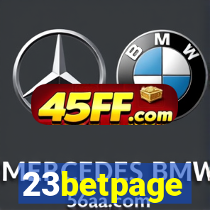 23betpage