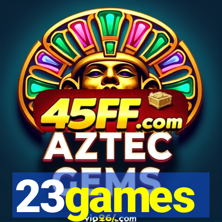23games