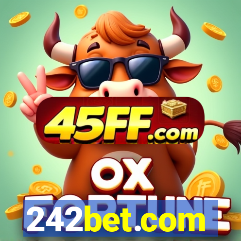 242bet.com