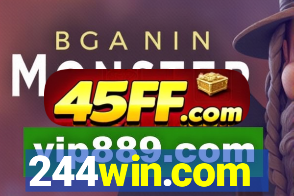 244win.com