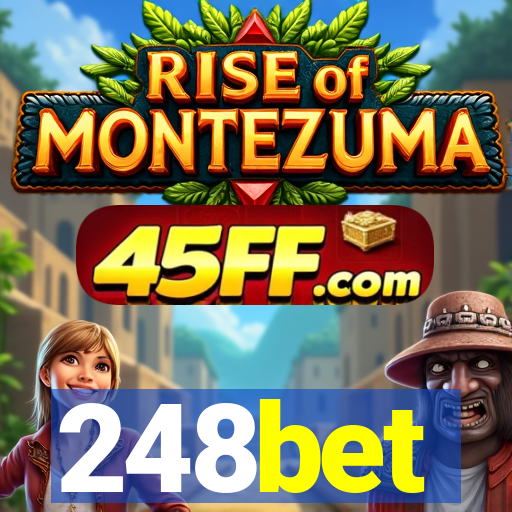 248bet