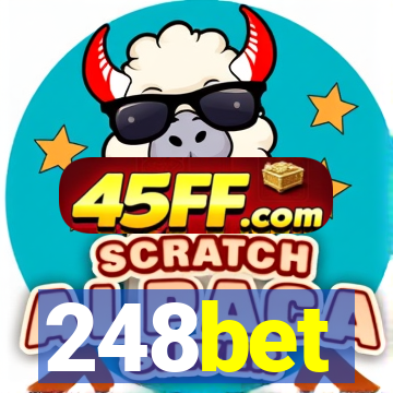 248bet