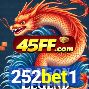 252bet1