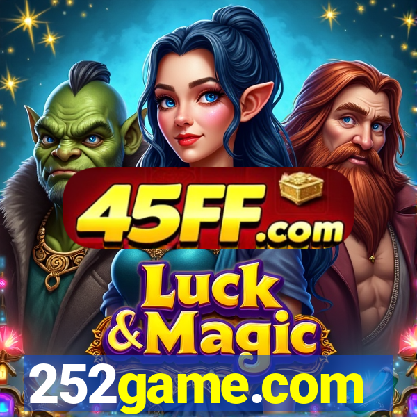 252game.com