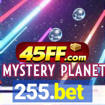 255.bet