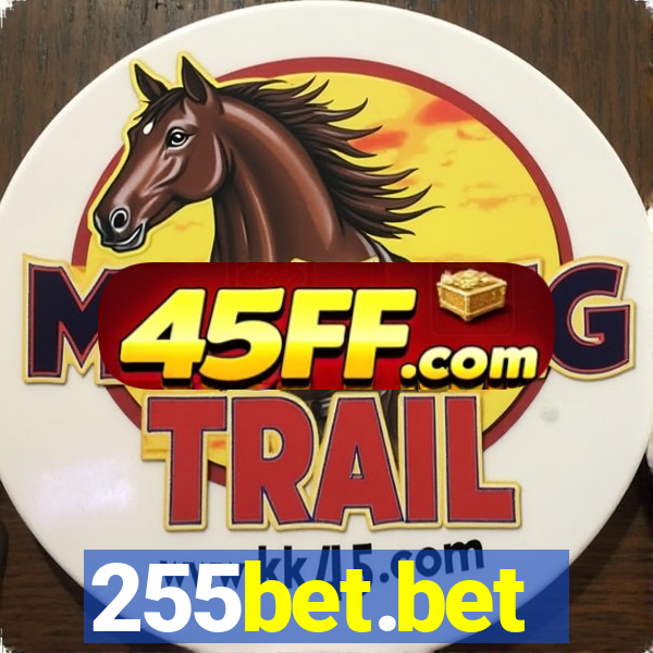 255bet.bet