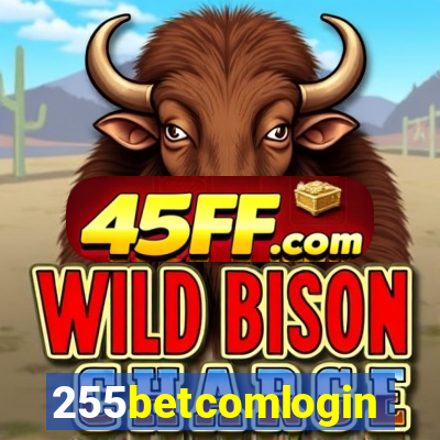 255betcomlogin