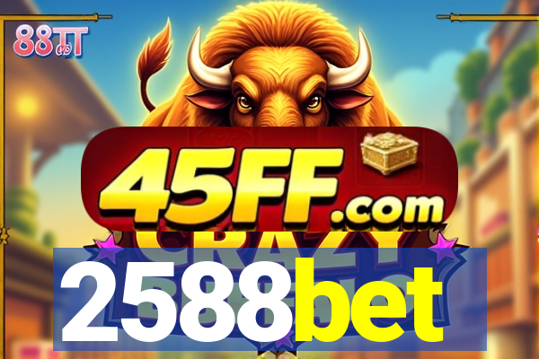 2588bet