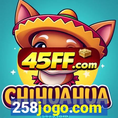 258jogo.com