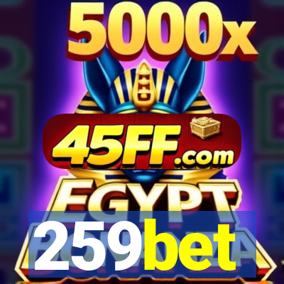 259bet