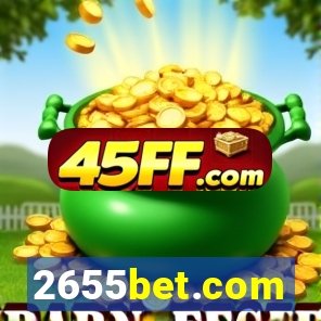 2655bet.com