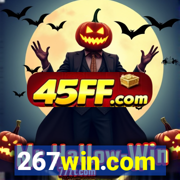 267win.com