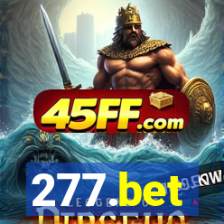 277.bet