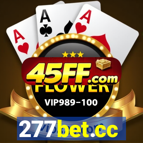 277bet.cc