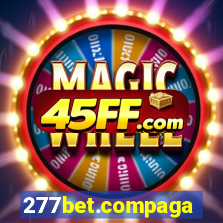 277bet.compaga