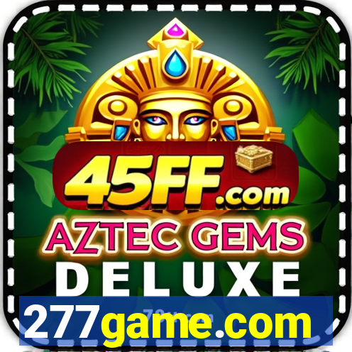 277game.com