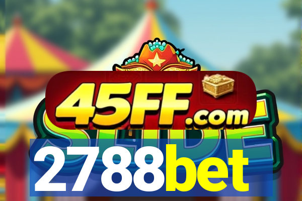2788bet