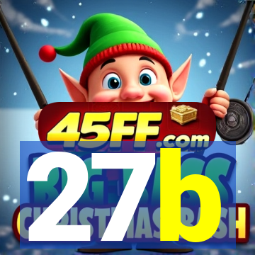 27b