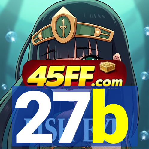 27b