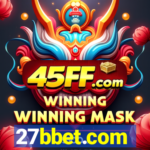 27bbet.com