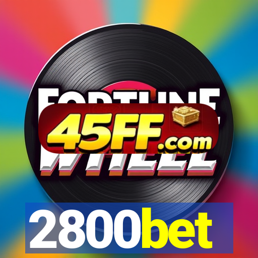 2800bet