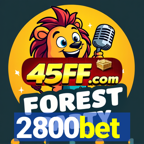2800bet