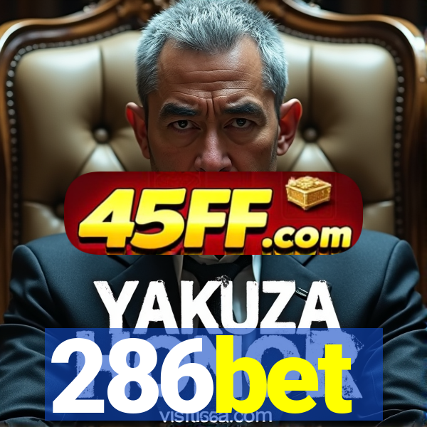 286bet