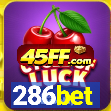 286bet