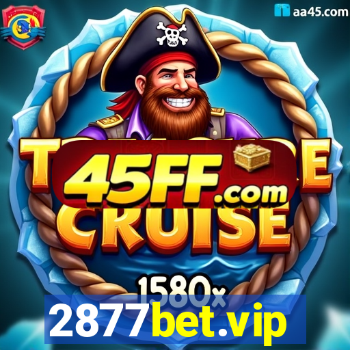 2877bet.vip