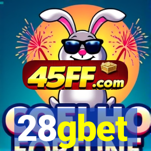 28gbet