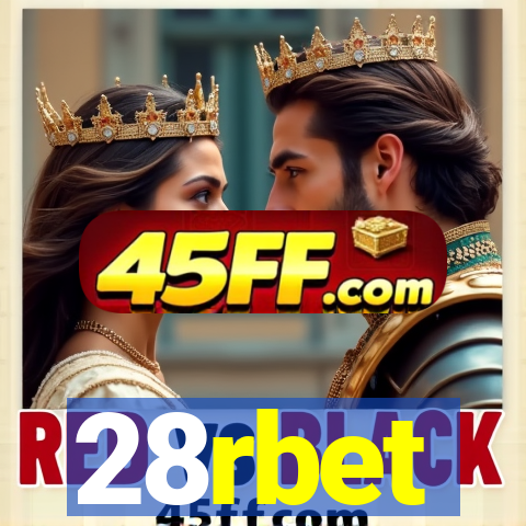 28rbet
