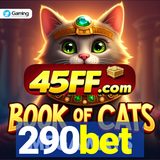 290bet