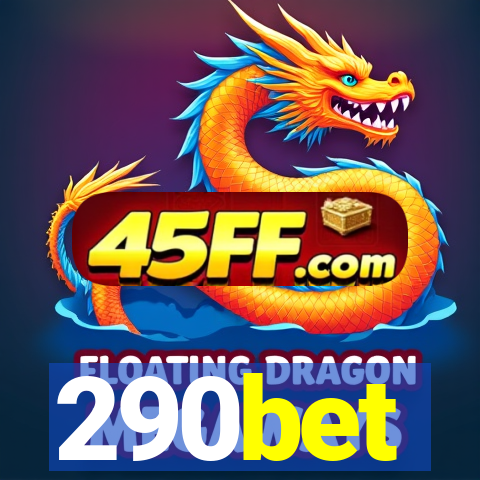 290bet