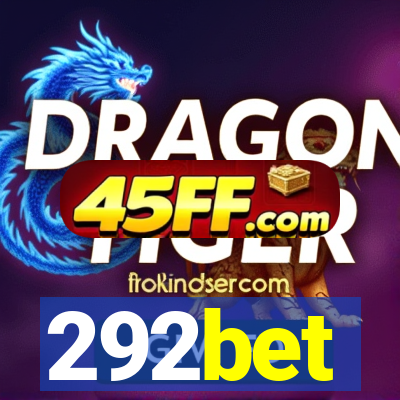 292bet