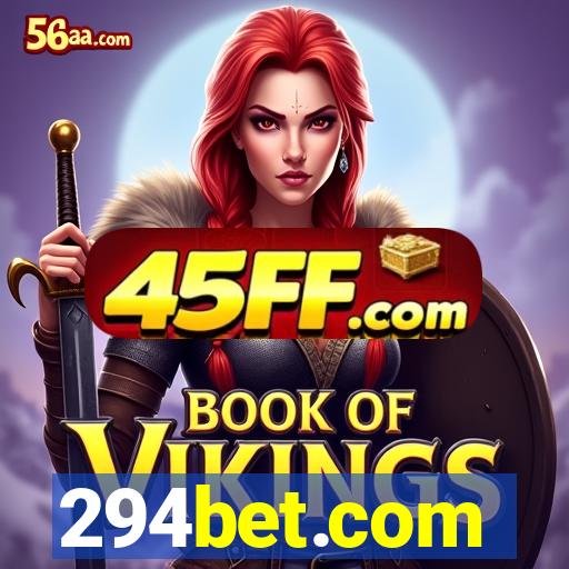 294bet.com