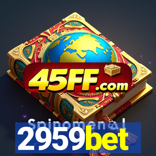 2959bet