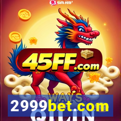 2999bet.com