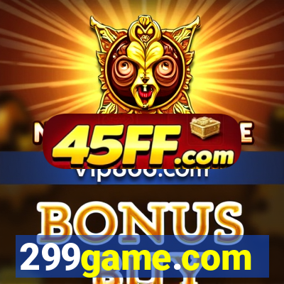 299game.com