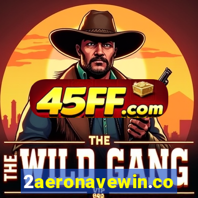 2aeronavewin.com