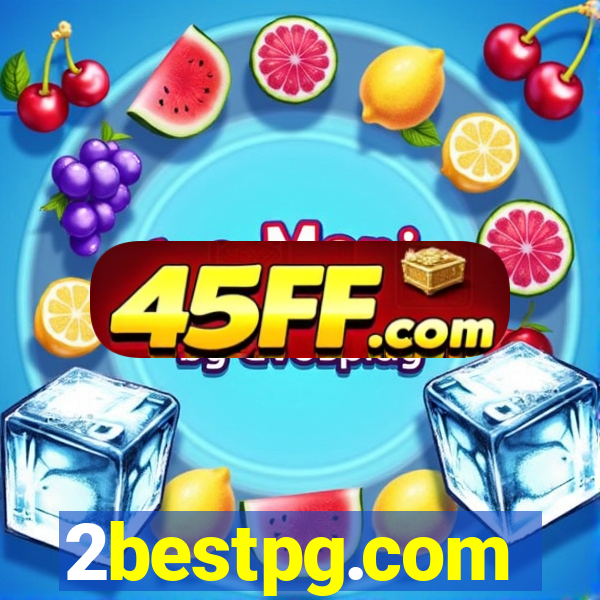 2bestpg.com