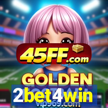 2bet4win
