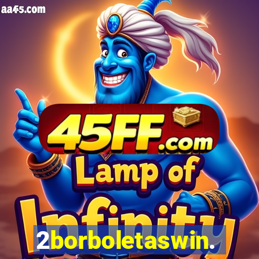 2borboletaswin.com